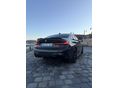 BMW 330 2021/9 - 3