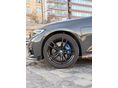 BMW 330 2021/9 - 5