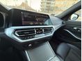 BMW 330 2021/9 - 10