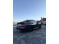 BMW 330 2021/9 - 8