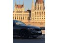 BMW 330 2021/9 - 6