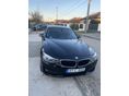 BMW 320 GRAN TURISMO 2016/3 - 3
