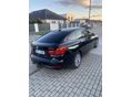 BMW 320 GRAN TURISMO 2016/3 - 4