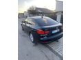 BMW 320 GRAN TURISMO 2016/3 - 5