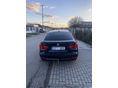 BMW 320 GRAN TURISMO 2016/3 - 6