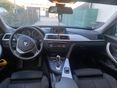 BMW 320 GRAN TURISMO 2016/3 - 7