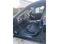 BMW 320 GRAN TURISMO 2016/3 - 8