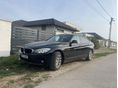BMW 320 GRAN TURISMO 2016/3 - 2