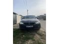 BMW 320 GRAN TURISMO 