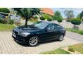 BMW 320 GRAN TURISMO 2016/3 - 3