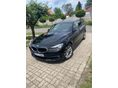 BMW 320 GRAN TURISMO 