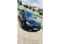 BMW 320 GRAN TURISMO 2016/3 - 2