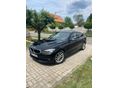BMW 320 GRAN TURISMO 2016/3 - 9