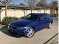 BMW 330 2022/4 - 7