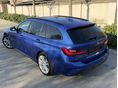 BMW 330 2022/4 - 8