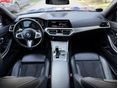 BMW 330 2022/4 - 9