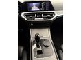BMW 330 2022/4 - 11