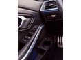 BMW 330 2022/4 - 12