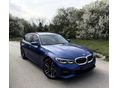 BMW 330 2022/4 - 2