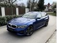 BMW 330 2022/4 - 1