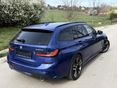 BMW 330 2022/4 - 3