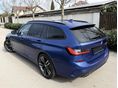 BMW 330 2022/4 - 4