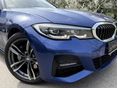 BMW 330 2022/4 - 5