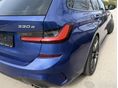 BMW 330 2022/4 - 6