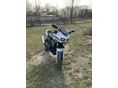 YAMAHA FZS 600 (FAZER) 2002/10 - 4