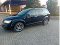 FIAT FREEMONT 2013/1 - 1
