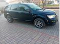 FIAT FREEMONT 2013/1 - 2