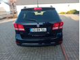 FIAT FREEMONT 2013/1 - 3