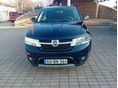 FIAT FREEMONT 2013/1 - 4