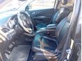 FIAT FREEMONT 2013/1 - 5
