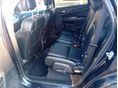 FIAT FREEMONT 2013/1 - 6