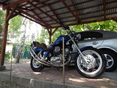 YAMAHA XV 1100 1997/6 - 2
