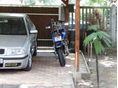 YAMAHA XV 1100 1997/6 - 3