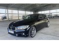 BMW 120 2016/1 - 1