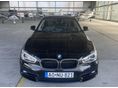 BMW 120 2016/1 - 2