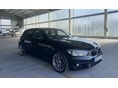 BMW 120 2016/1 - 3