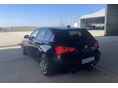 BMW 120 2016/1 - 4