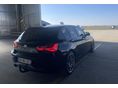 BMW 120 2016/1 - 5