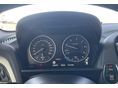 BMW 120 2016/1 - 6