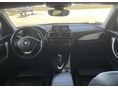 BMW 120 2016/1 - 7