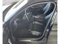 BMW 120 2016/1 - 8