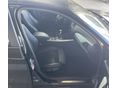 BMW 120 2016/1 - 9