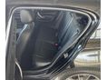 BMW 120 2016/1 - 10