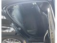 BMW 120 2016/1 - 11