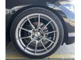 BMW 120 2016/1 - 12