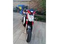 MV AGUSTA DRAGSTER RR 2015/6 - 2